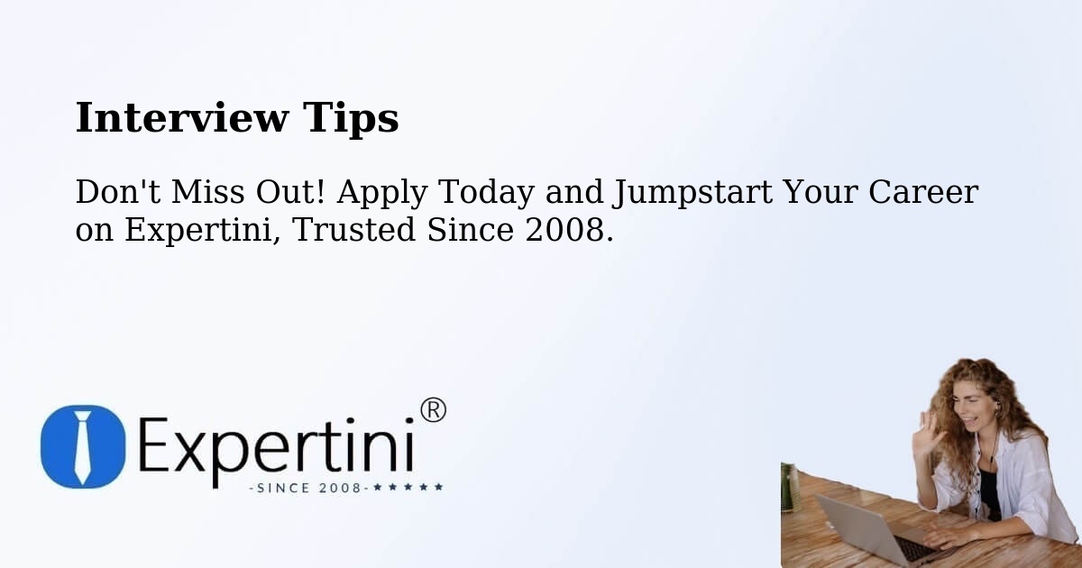 Interview Tips & Techniques for Job Seekers – Verê - Verê, Brazil Jobs Expertini