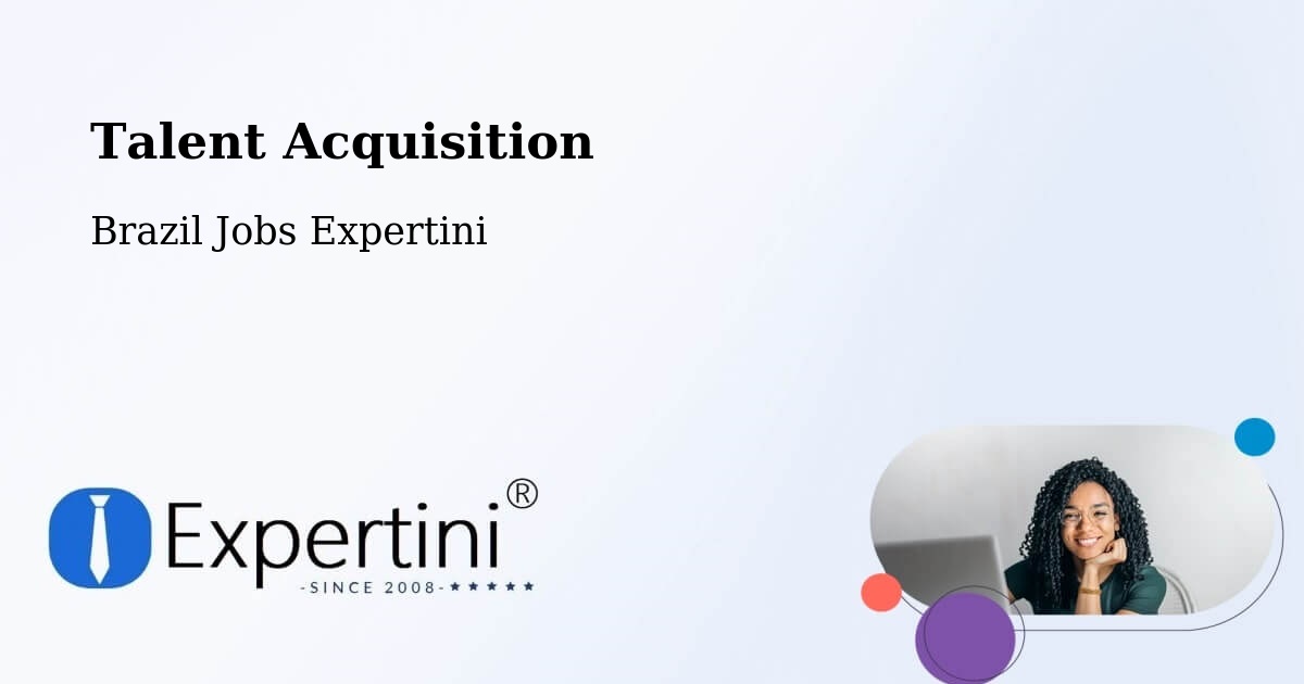 Post Jobs & Find Candidates in Verê – Talent Acquisition Solutions - Brazil Jobs Expertini